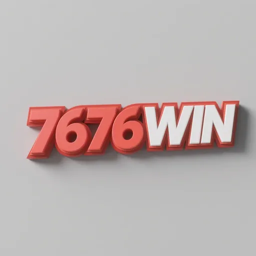 7676win